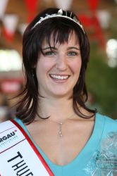 2007 Cornelia Braun