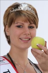 2008 Brigitte Suter
