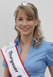 2010 Arianne Tanner