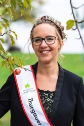 2018 Melanie Maurer